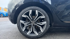 Renault Clio 1.0 TCe 90 Lutecia SE 5dr Petrol Hatchback